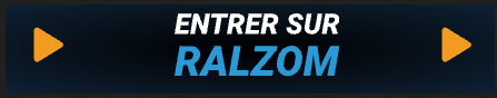 Ralzom